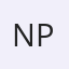 npolohach1144