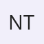 neiltreat