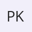 patrick.kramer3456