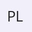 Ds_Phil
