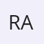 ra888