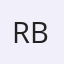 Rbianco3