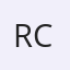 rob1906