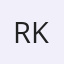 Rami-Khoury