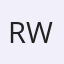 ryanwelmans