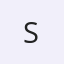 Sam_userhive