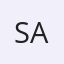 samuel1180