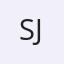 Saji John