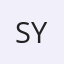 samyakushev