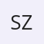 steff1328