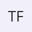 tfrey1751