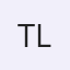 tiptopweb