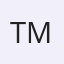 tiagomelo