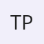 tfparsons