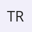 tylr.rob+prompthub2836