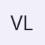 vietlongai28