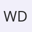 Willem_D