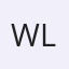 mchdlw2000