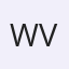 Wiel