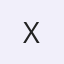 f.xrave+prompthub3098