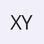 xyz