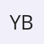 YassineXZ