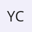 YJ Consulting
