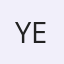 Youssef Elk