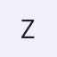 ziemekbucko