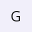 gambitorabioso1517