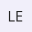 leoch95