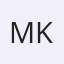 makunugi