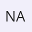 natthasath