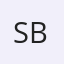 sebas_burgos