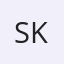 khaledsandy913810