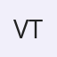 vMC Tech