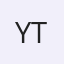 yaron's Team