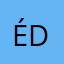 ÉDITH