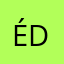ÉDOUARD