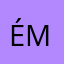 ÉMILIE