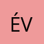 ÉVARISTE