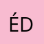 Édouard