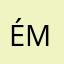 Émilie