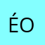 Émilie-olivie