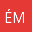 Émilien