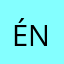 Énéa