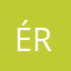 Éric