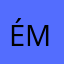 Éric M