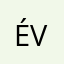 Éric V