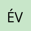 Évelyne